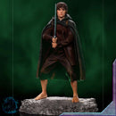 Action Figure Frodo