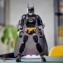 Lego Batman