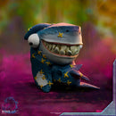 Action Figure Boogie Bears Tuba