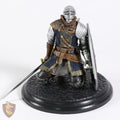 Action Figure Cavaleiro Negro  Dark Souls