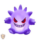 Luminária Gengar Pokemon