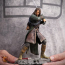 Action Figure Aragorn Senhor dos Anéis