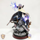 Action Figure Kakashi Hatake