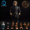 Action Figure Tyrion Lannister