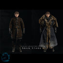 Action Figure Bran Stark
