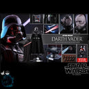 Action Figure Realista Darth Vader