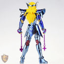 Cavaleiro de Prata de Andromeda