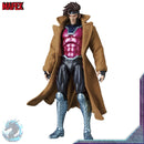 Action Figure Gambit