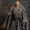 Action Figure Gandalf o Cinzento