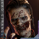 Action Figure Dr Estranho Morto