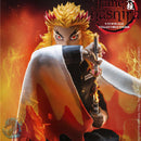 Action Figure Rengoku Kyojuro