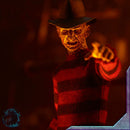 Action Figure Freddy Krueger