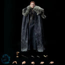 Action Figure Sansa Stark Game of Thrones