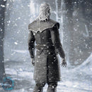 Action Figure Rei da Noite