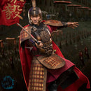 Action Figure Jackie Chan O Mito