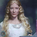 Action Figure Realistas Galadriel Senhor dos Anéis