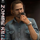 Action Figure Rick Grimes