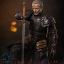 Action Figure Sor Jorah Mormont