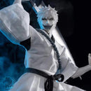 Action Figure Ichigo Kurosaki