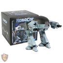 Action Figure ED-209 Robocop