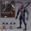 Action Figure Venom