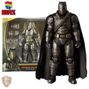 Action Figure Coleção Batman