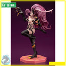 Action Figure Felicia