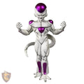 Action Figure Frieza Dragon Ball Z