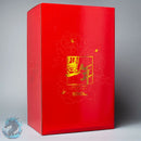 Action Figure Anime Hentai Coleção 1