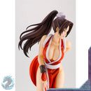 Action Figure Mai Shiranui