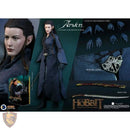Action Figure Arwen Undómiel Senhor dos Anéis