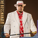 Action Figure Wilson Fisk