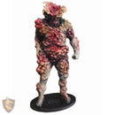 Action Figure Baiacu The Last of Us
