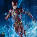 Action Figure Flash