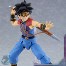 Action Figure Dai Dragon Quest