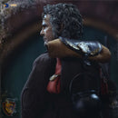Action Figure Bilbo o Bolseiro