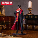 Action Figure Harry Potter