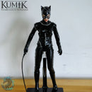 Action Figure Mulher Gato
