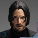 Action Figure GodKiller John Wick