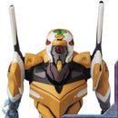 Action Figure Eva 00