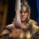 Action Figure Aquiles Tróia