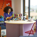 Lego Friends Mansão Moderna de Andrea