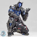 Action Figure Batman Arkham Knight Futurista