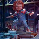 Action Figure Chucky