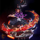 Action Figure Demon Slayer Nezuko Kamado