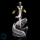 Action Figure Tempestade X-Men