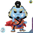 Funko Pop Jinbe 1265 (One Piece)
