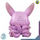 Funko Pop Animation – Naruto Shippuden Kurama 725 (Majestic Attire: Susano’o) (Special Edition) (Novo)