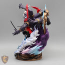 Action Figure Roronoa Zoro