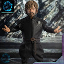 Action Figure Tyrion Lannister